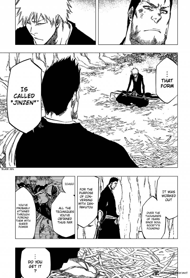 Page 12 of Chapter 408