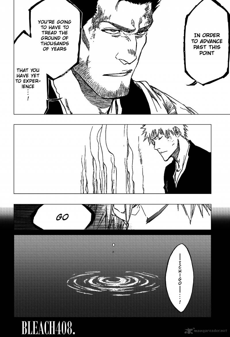 Page 13 of Chapter 408