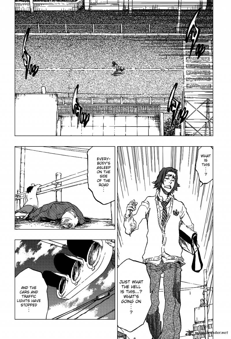 Page 15 of Chapter 408