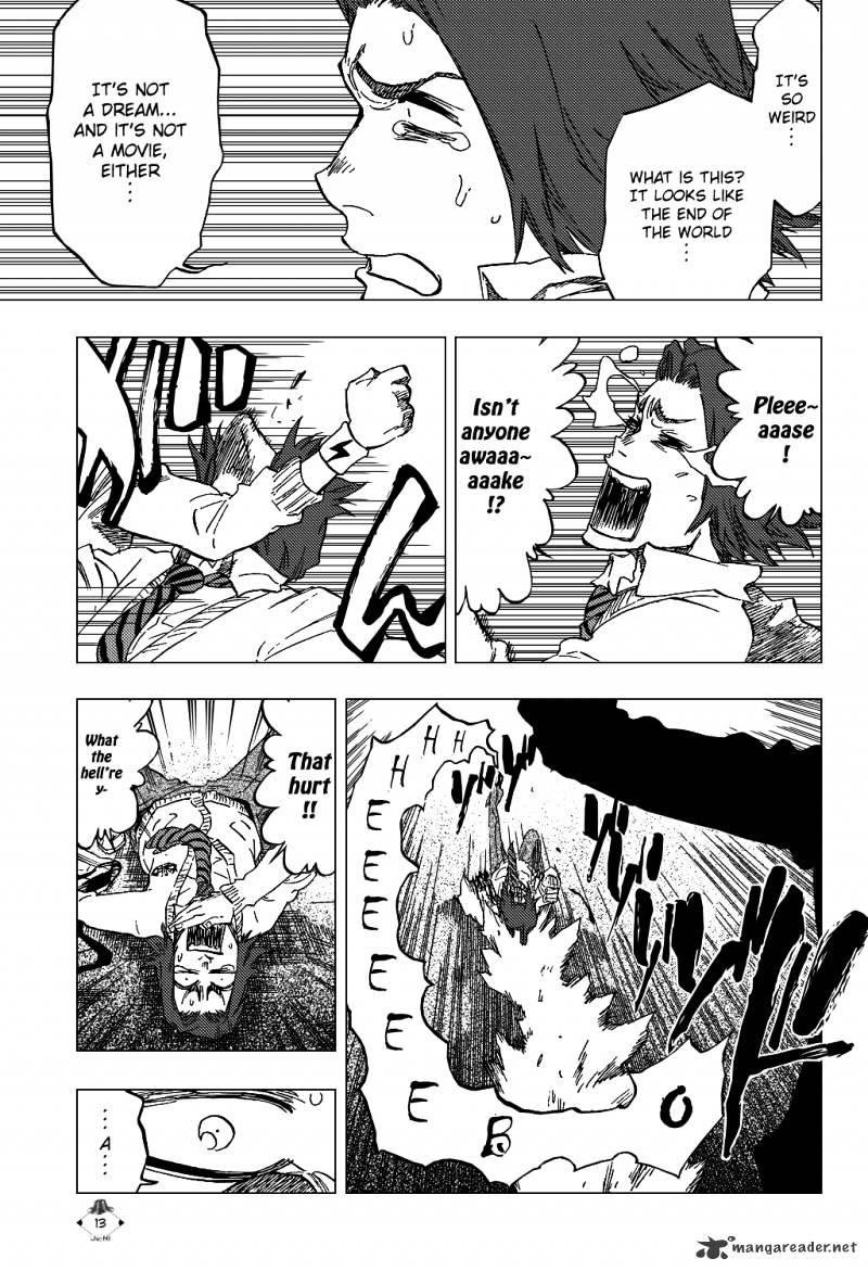 Page 16 of Chapter 408