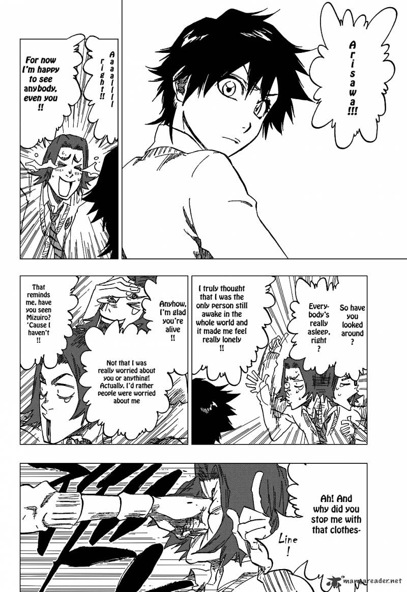 Page 17 of Chapter 408