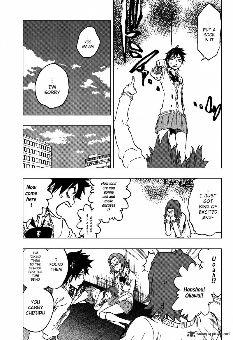 Page 18 of Chapter 408