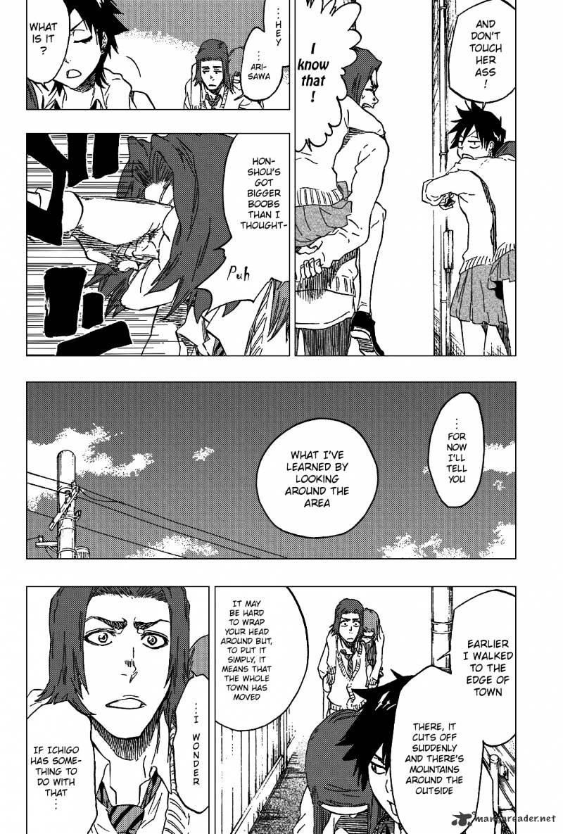 Page 19 of Chapter 408