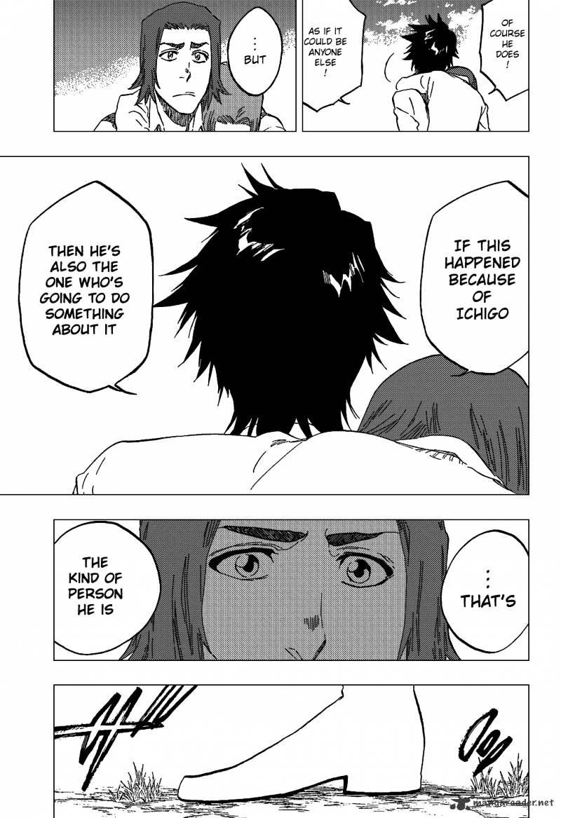 Page 20 of Chapter 408