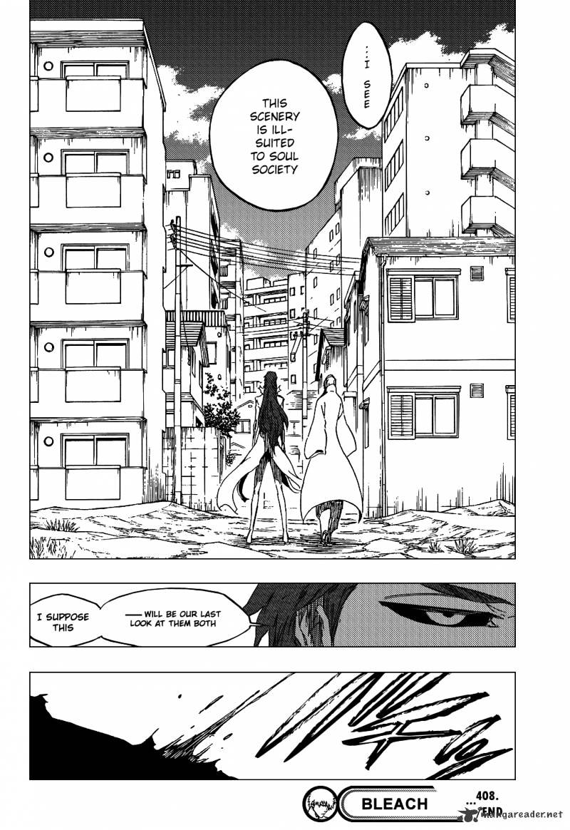 Page 21 of Chapter 408