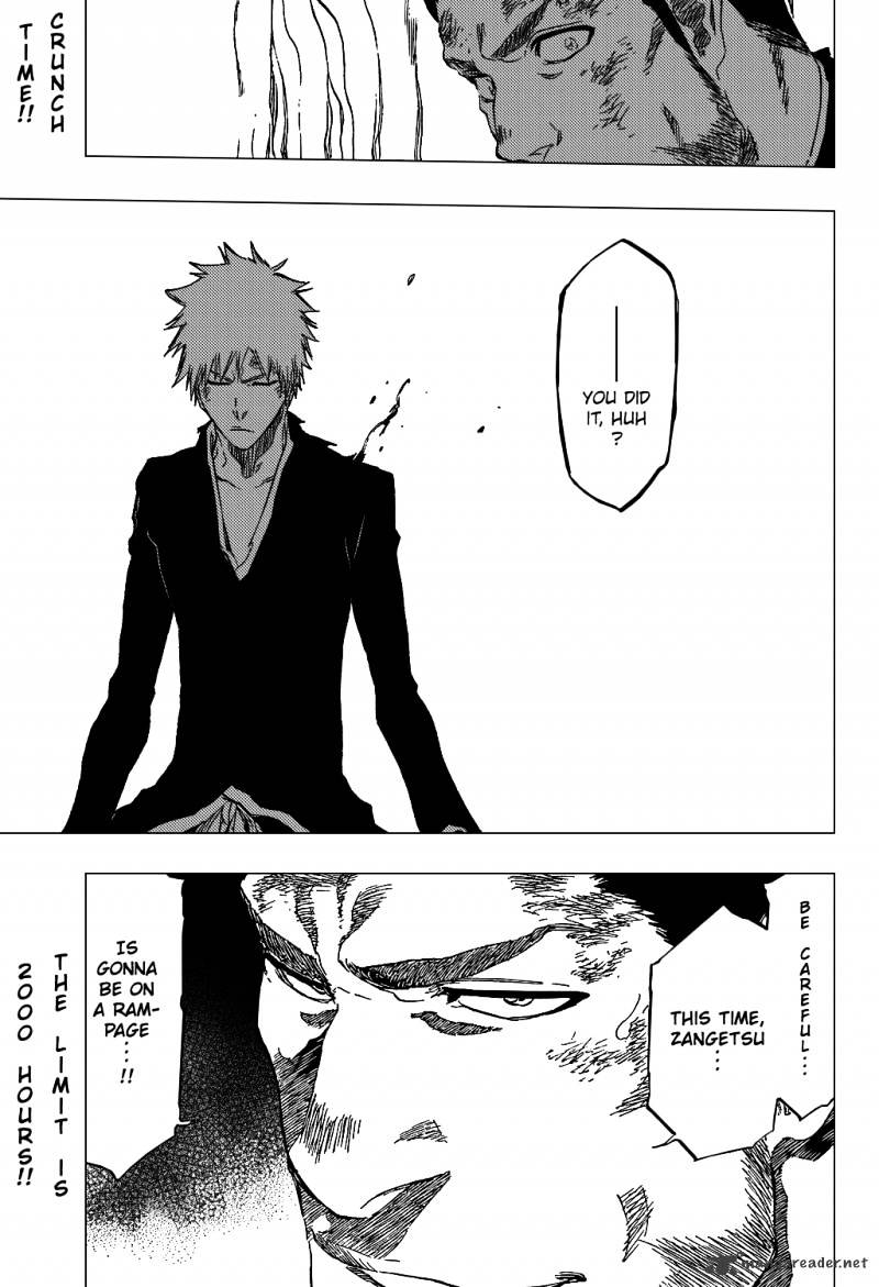 Page 22 of Chapter 408