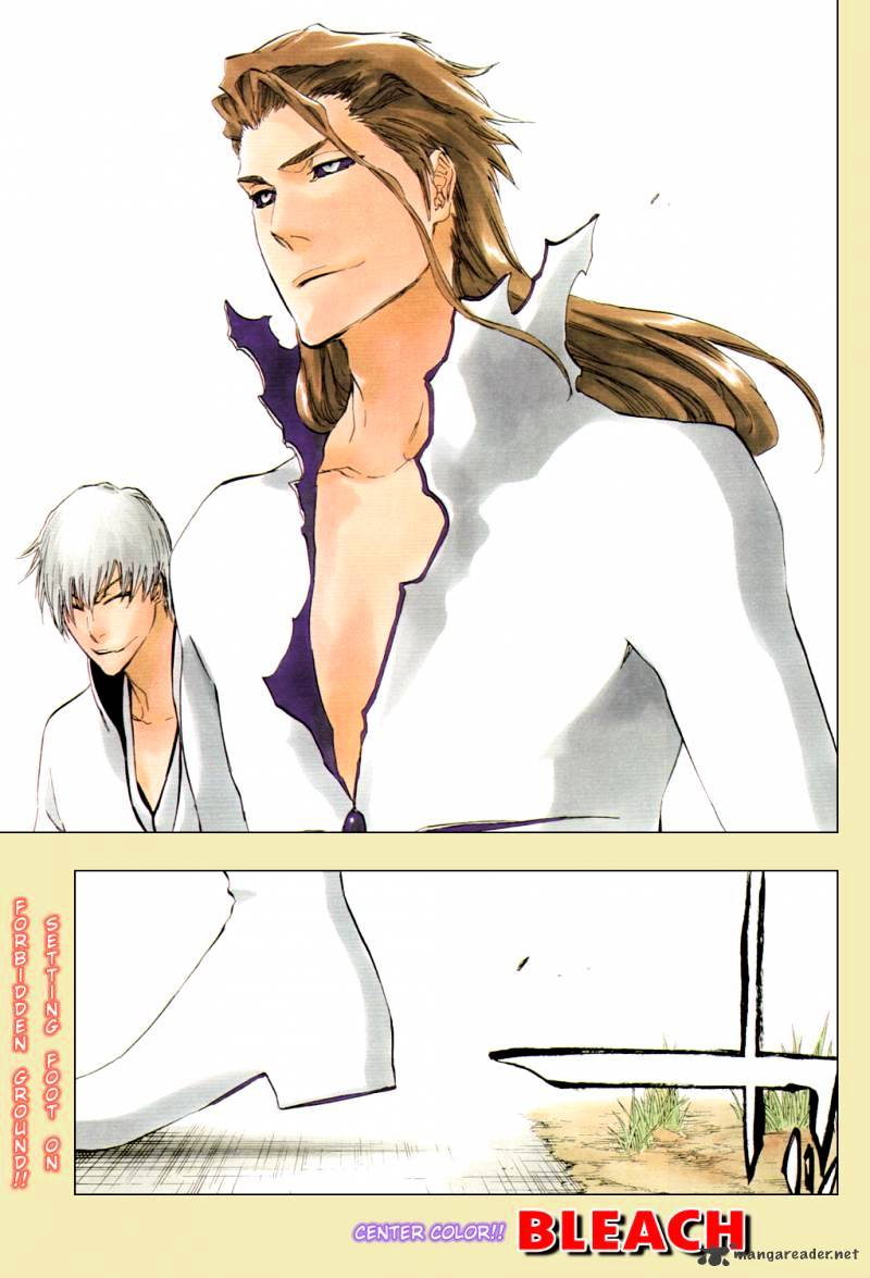 Page 4 of Chapter 409
