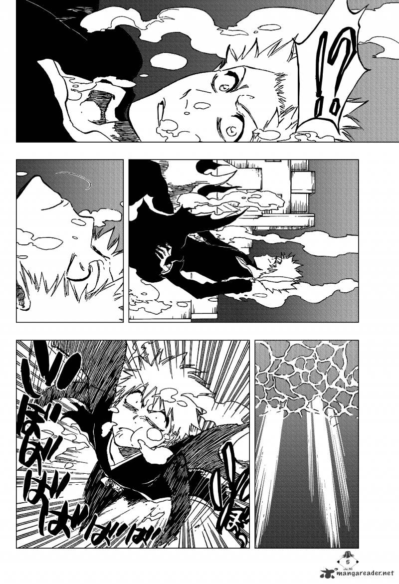 Page 7 of Chapter 409