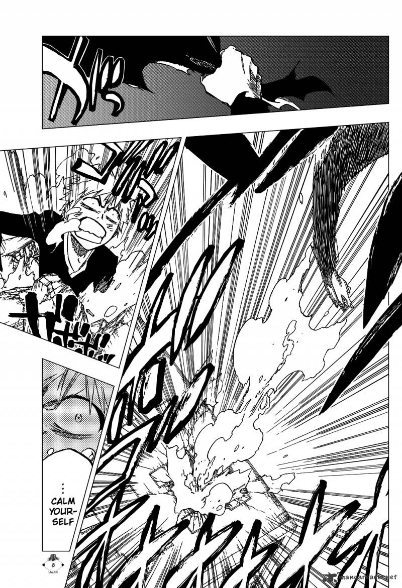 Page 8 of Chapter 409