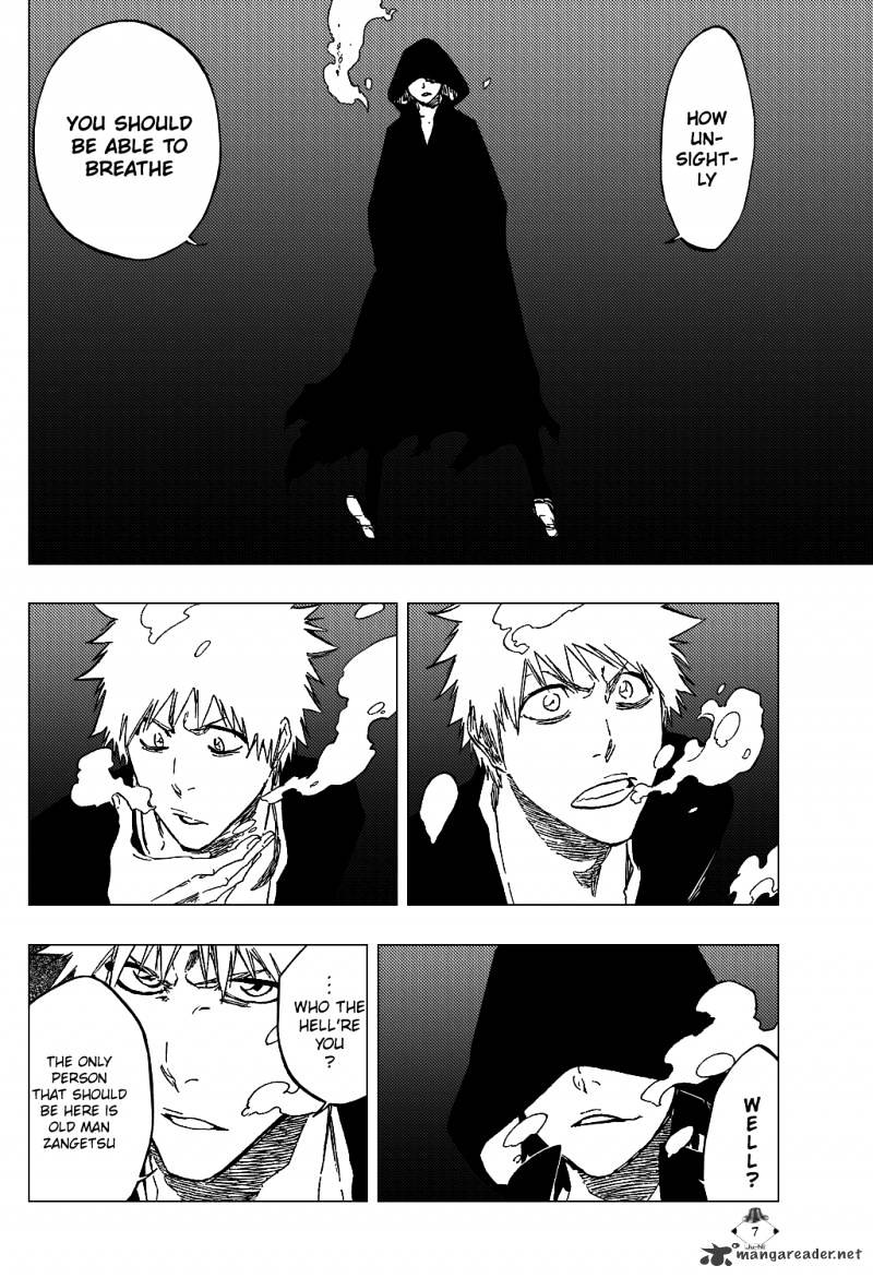 Page 9 of Chapter 409
