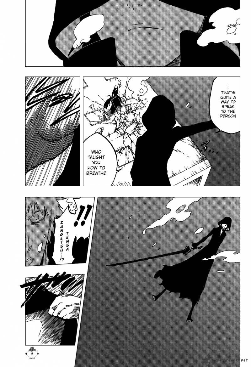 Page 10 of Chapter 409