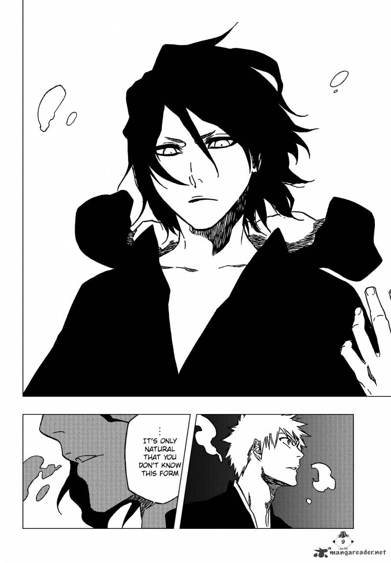 Page 11 of Chapter 409