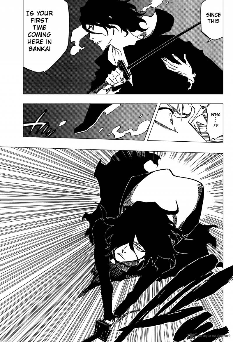 Page 12 of Chapter 409