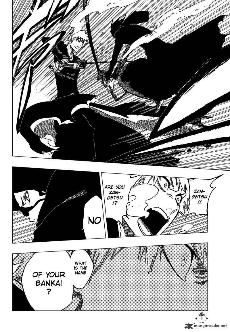 Page 13 of Chapter 409