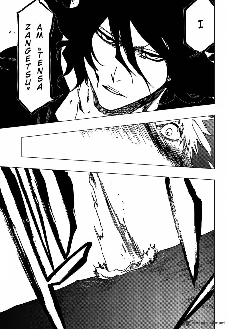 Page 14 of Chapter 409