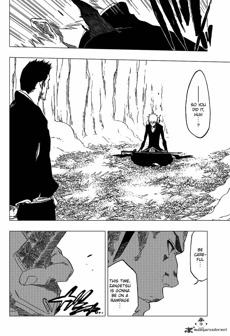 Page 15 of Chapter 409