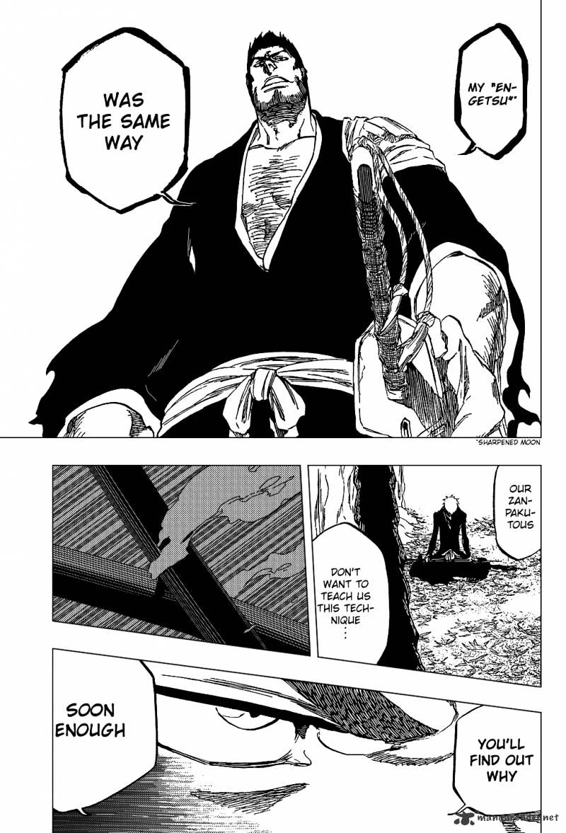 Page 16 of Chapter 409