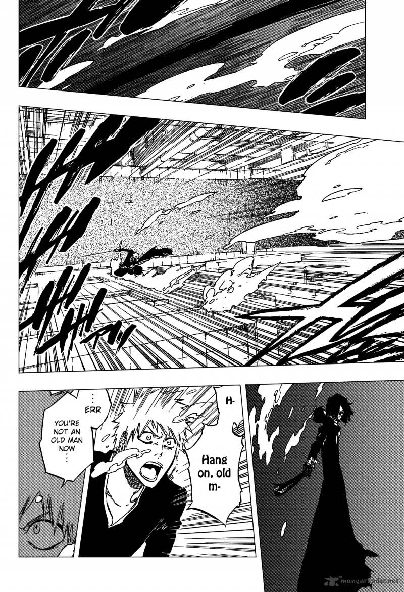 Page 17 of Chapter 409