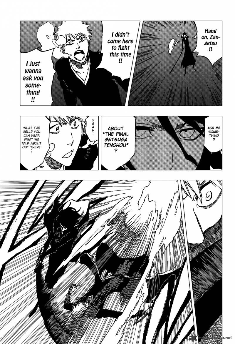Page 18 of Chapter 409