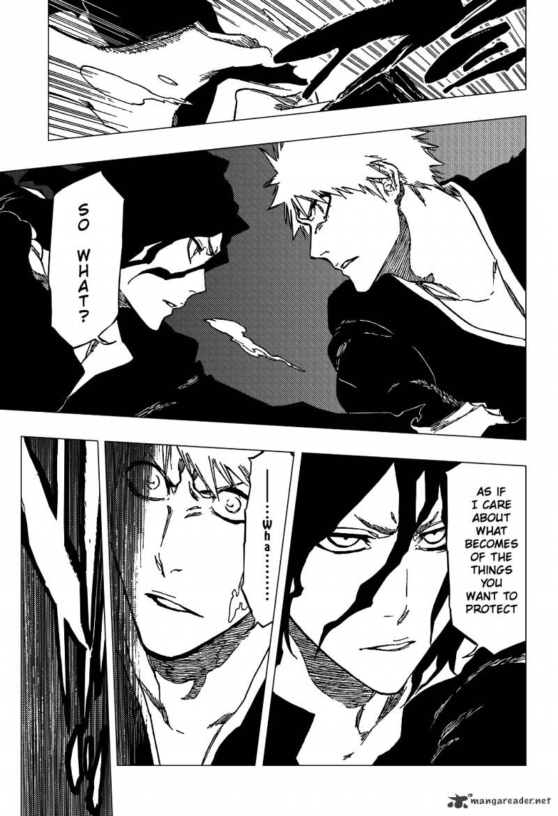Page 20 of Chapter 409