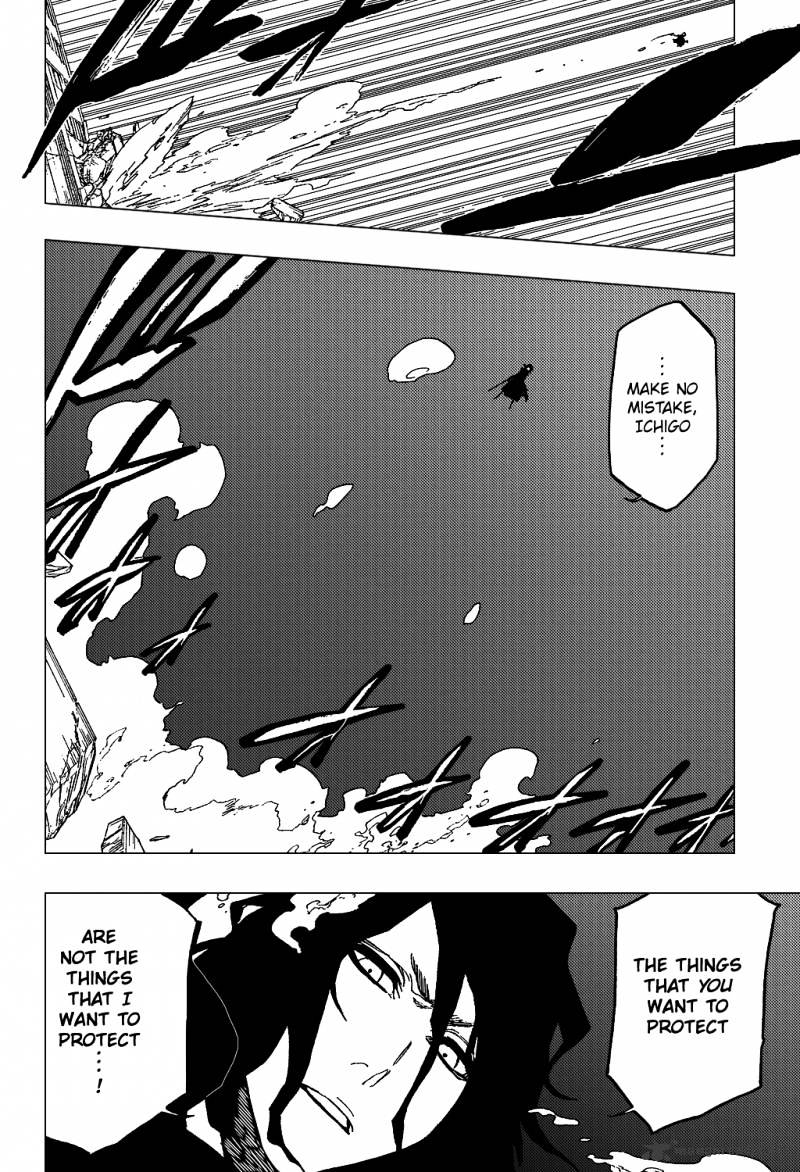Page 21 of Chapter 409