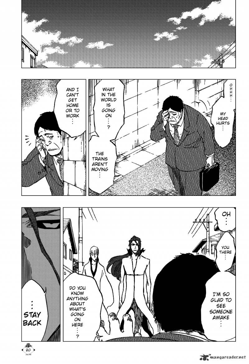 Page 22 of Chapter 409