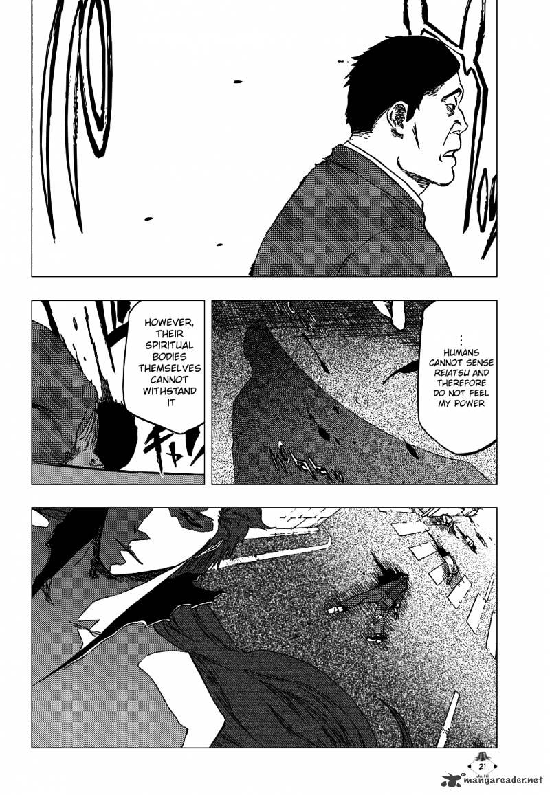 Page 23 of Chapter 409
