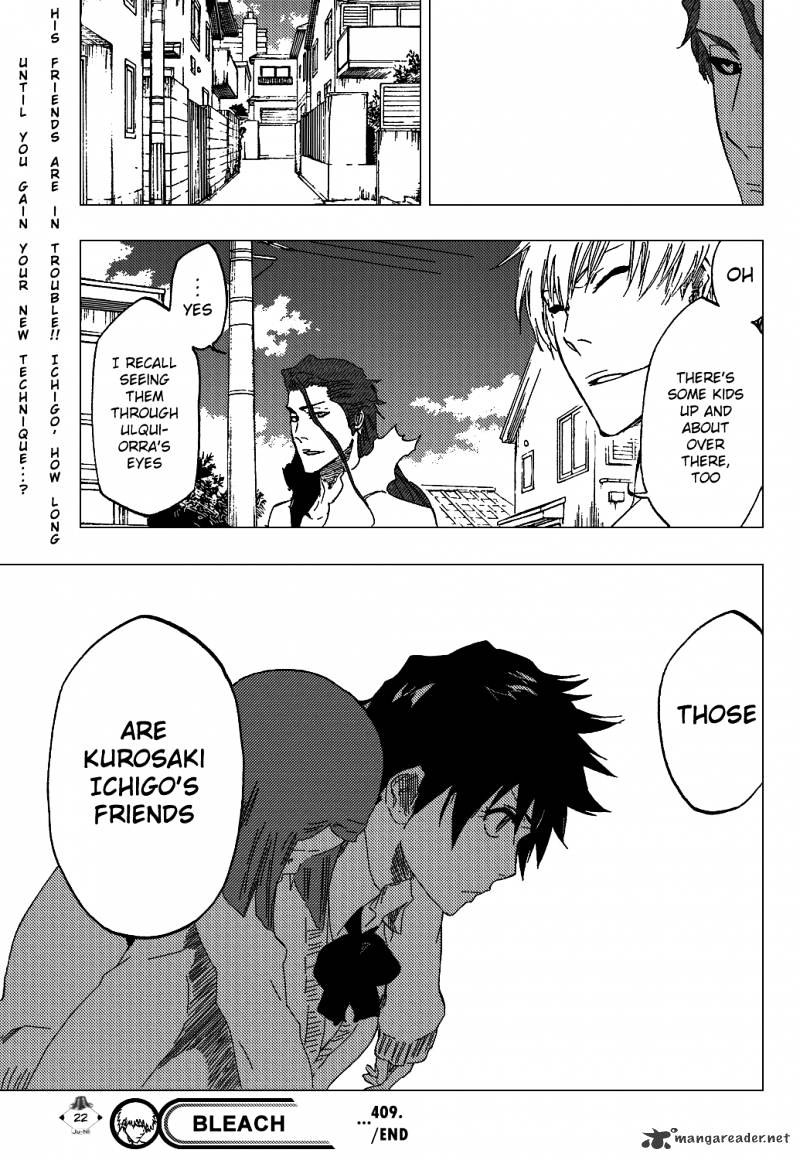 Page 24 of Chapter 409