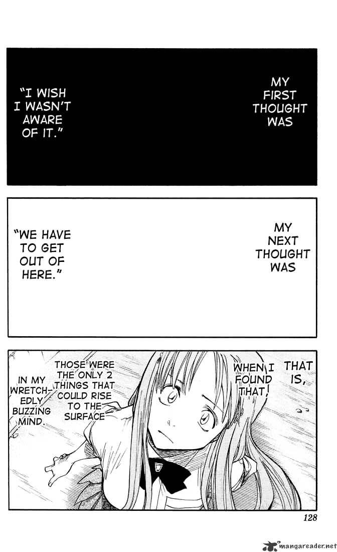 Page 2 of Chapter 41