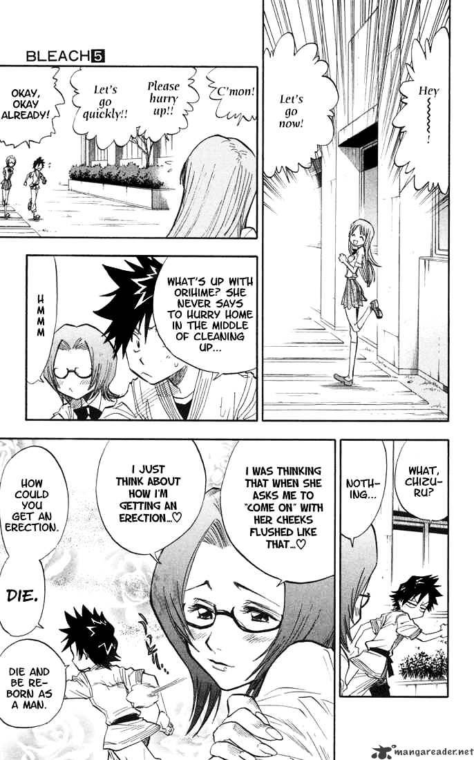 Page 5 of Chapter 41