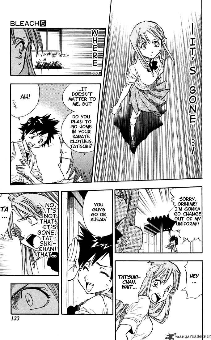 Page 7 of Chapter 41