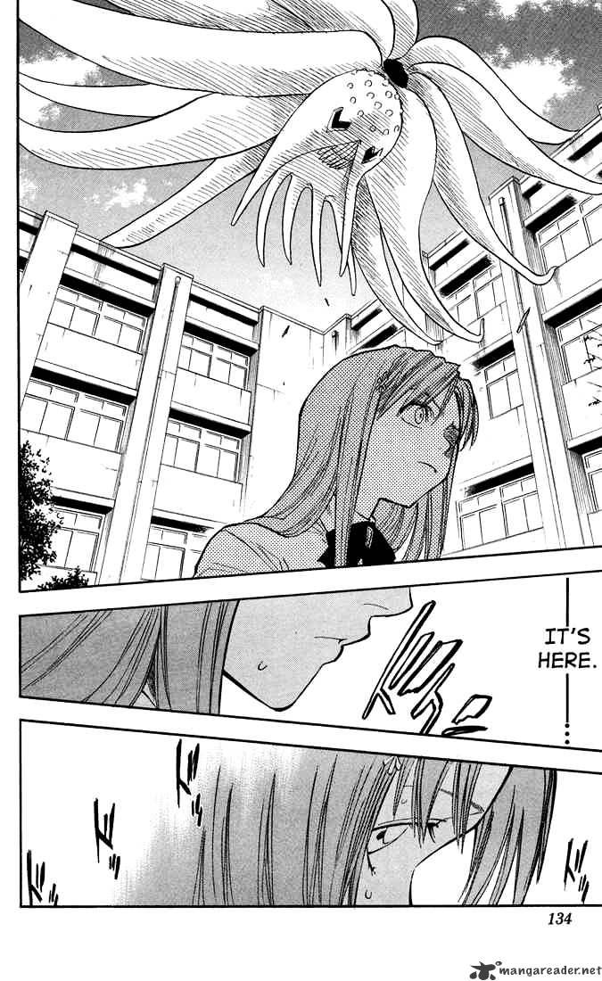 Page 8 of Chapter 41