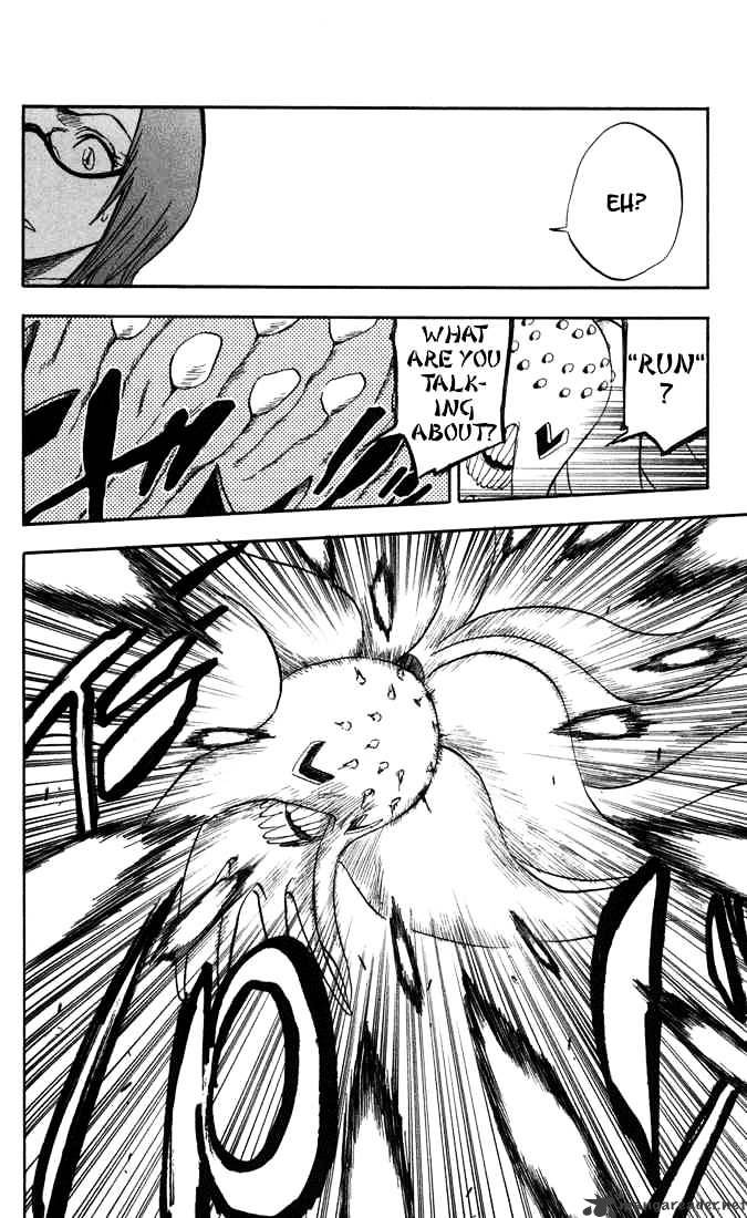 Page 10 of Chapter 41