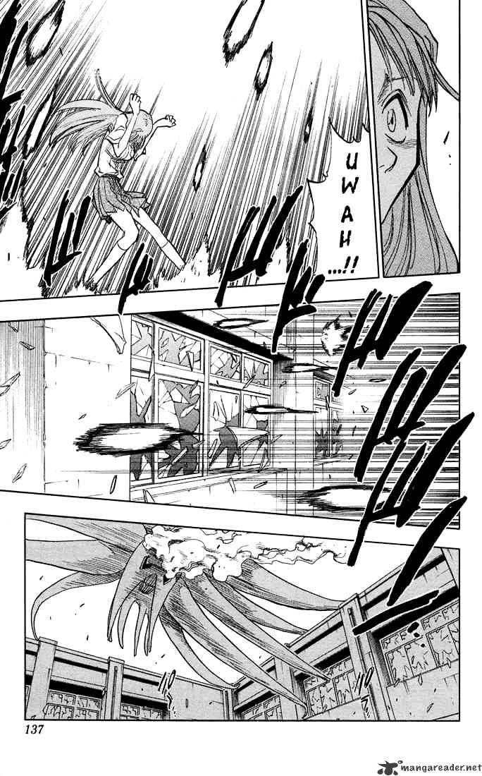 Page 11 of Chapter 41