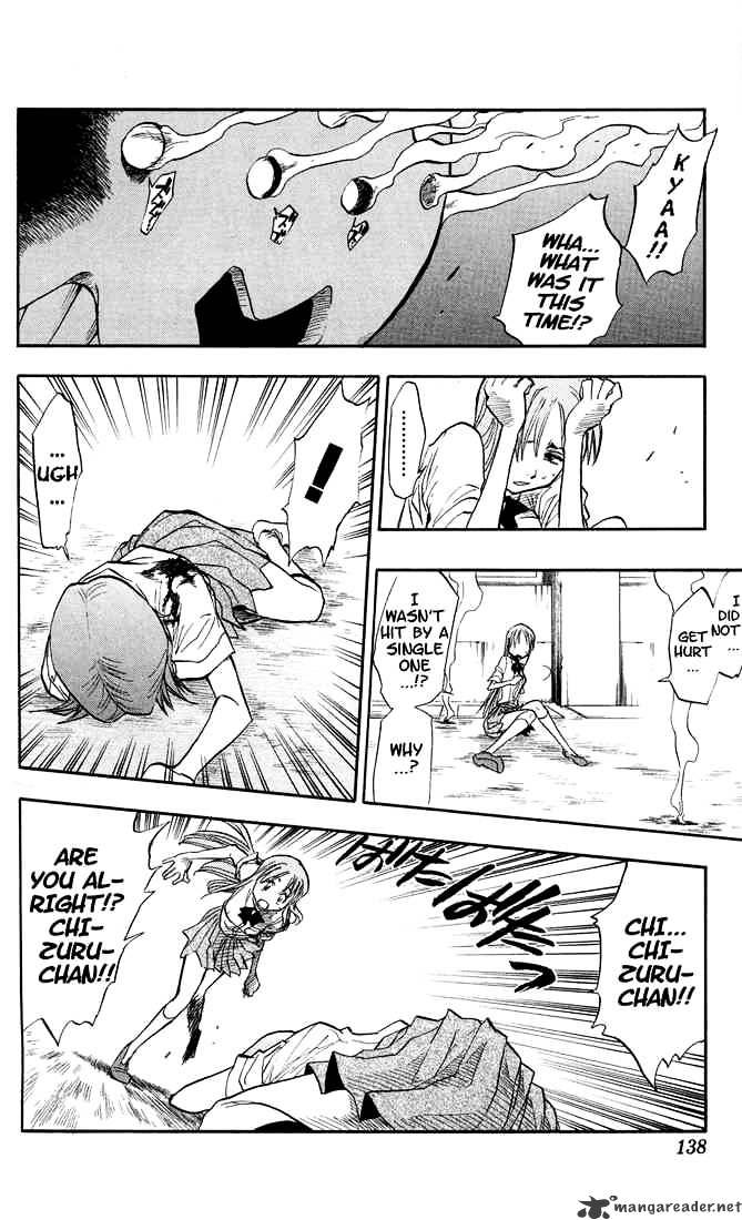 Page 12 of Chapter 41