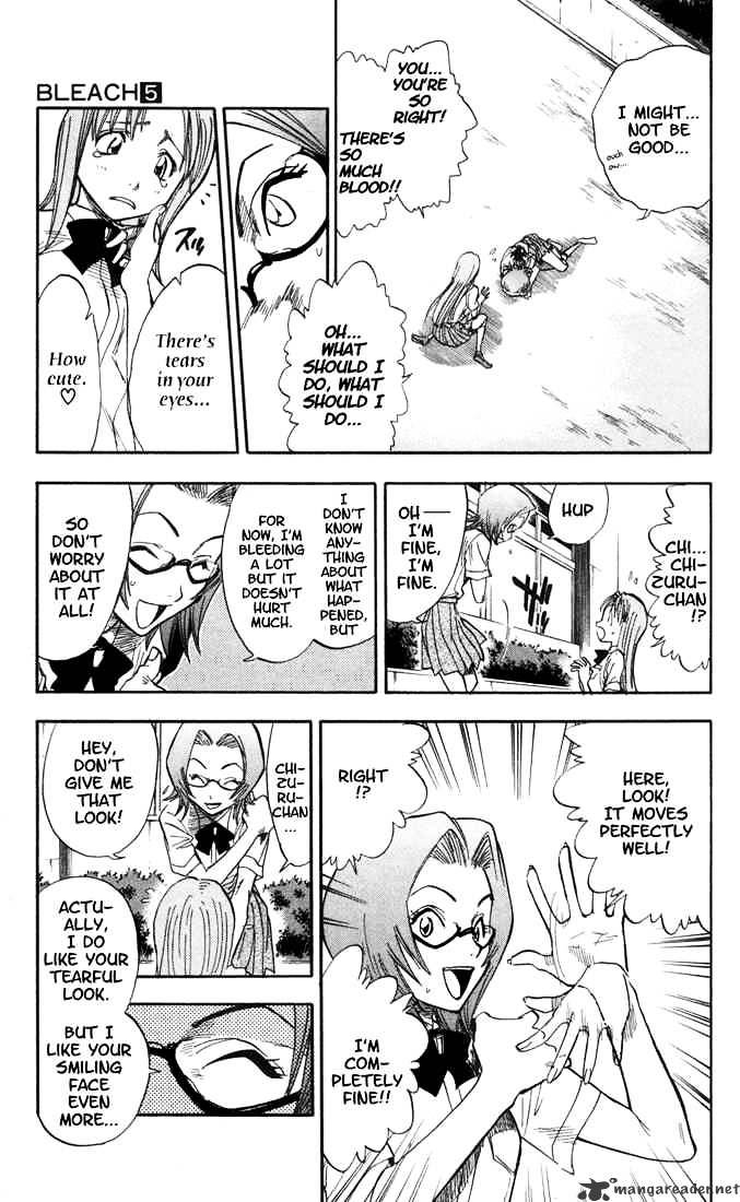 Page 13 of Chapter 41