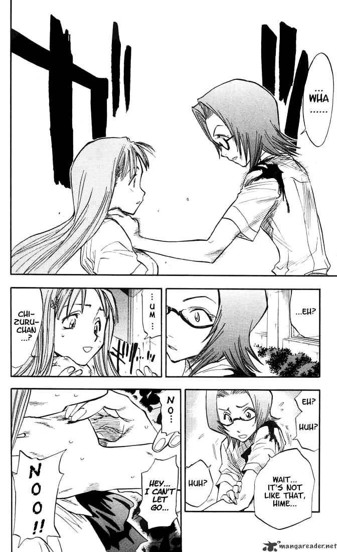 Page 14 of Chapter 41