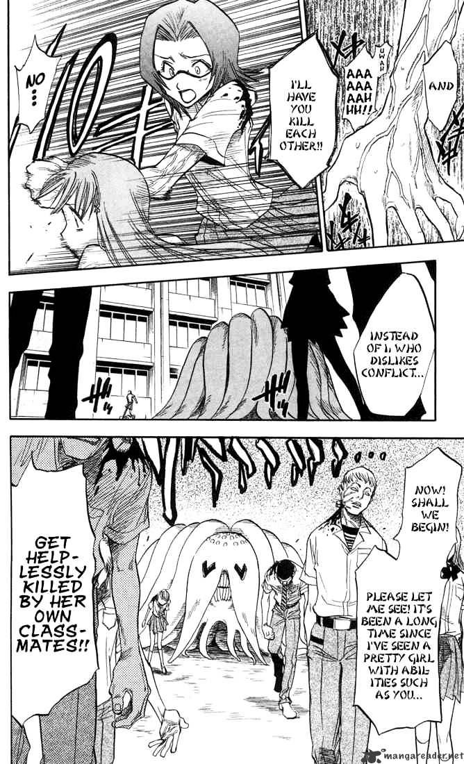 Page 16 of Chapter 41