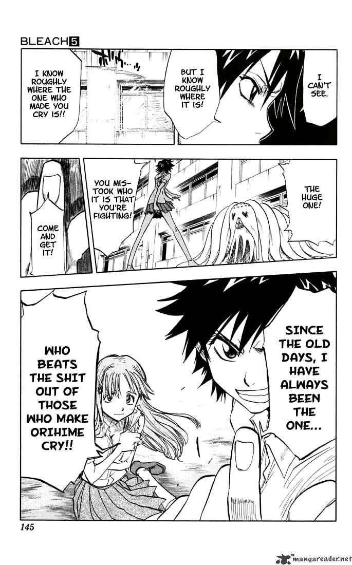 Page 19 of Chapter 41