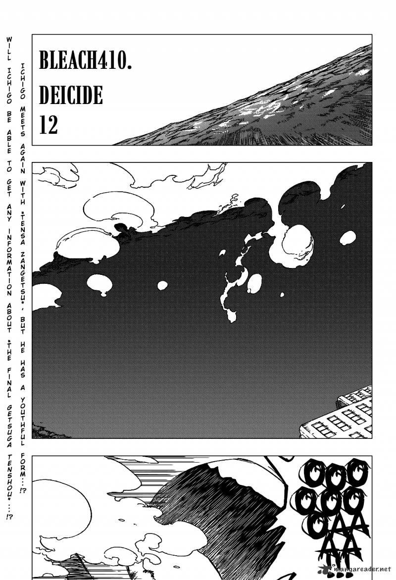 Page 4 of Chapter 410