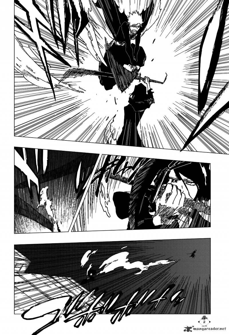 Page 5 of Chapter 410