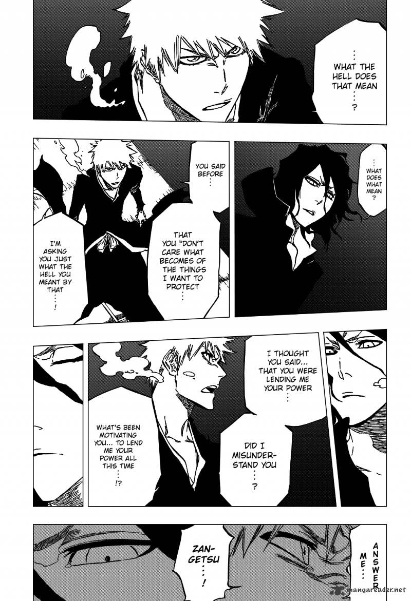 Page 6 of Chapter 410