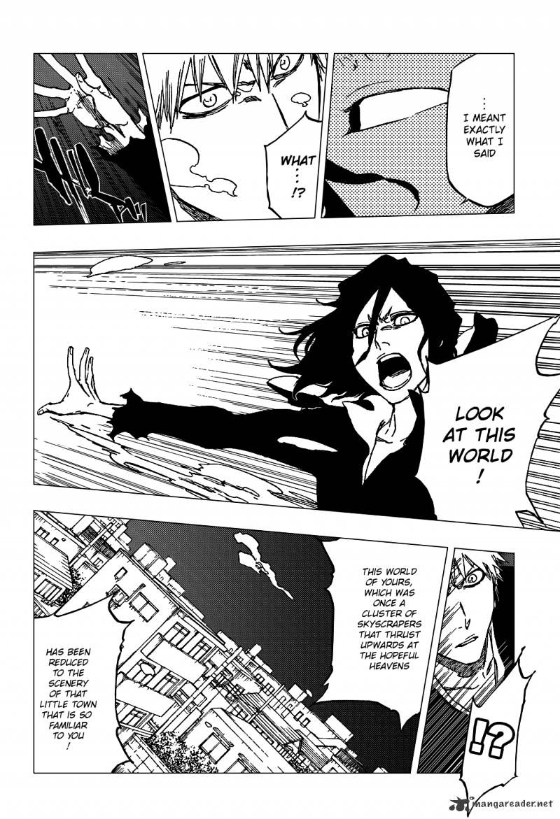 Page 7 of Chapter 410