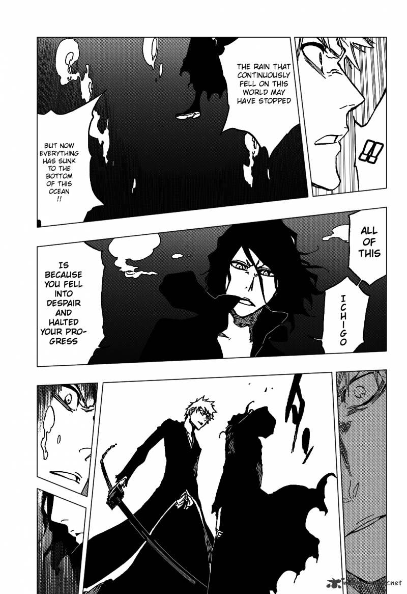 Page 8 of Chapter 410