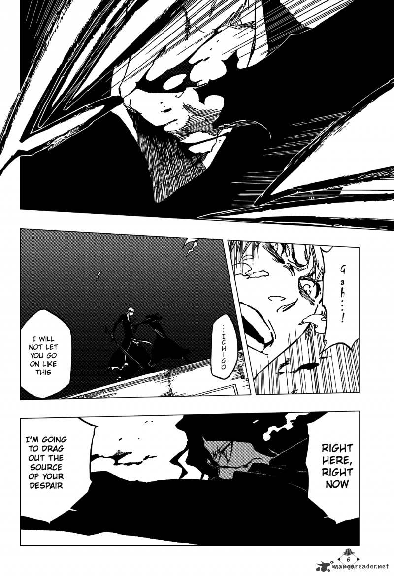 Page 9 of Chapter 410