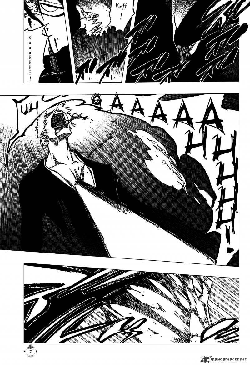 Page 10 of Chapter 410