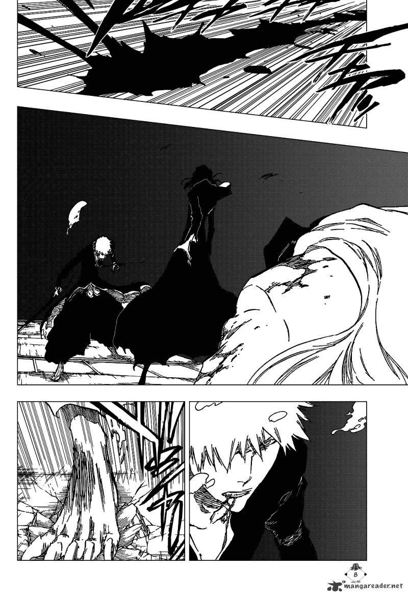Page 11 of Chapter 410