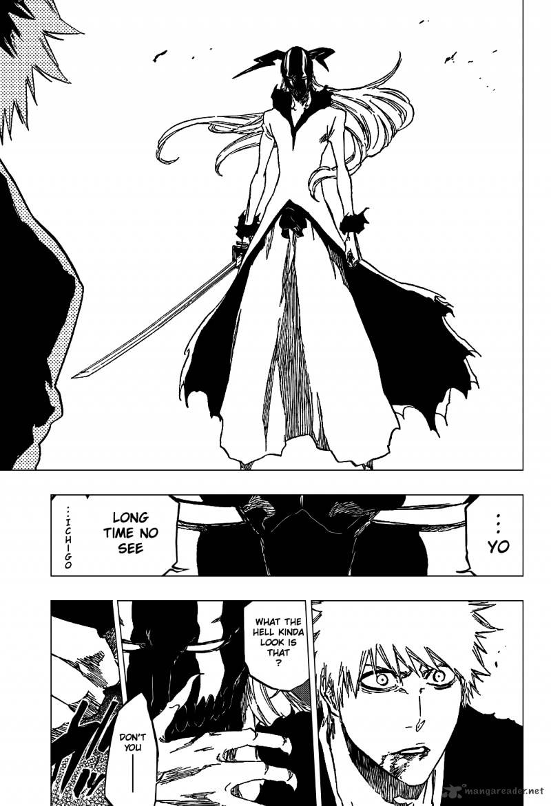 Page 12 of Chapter 410