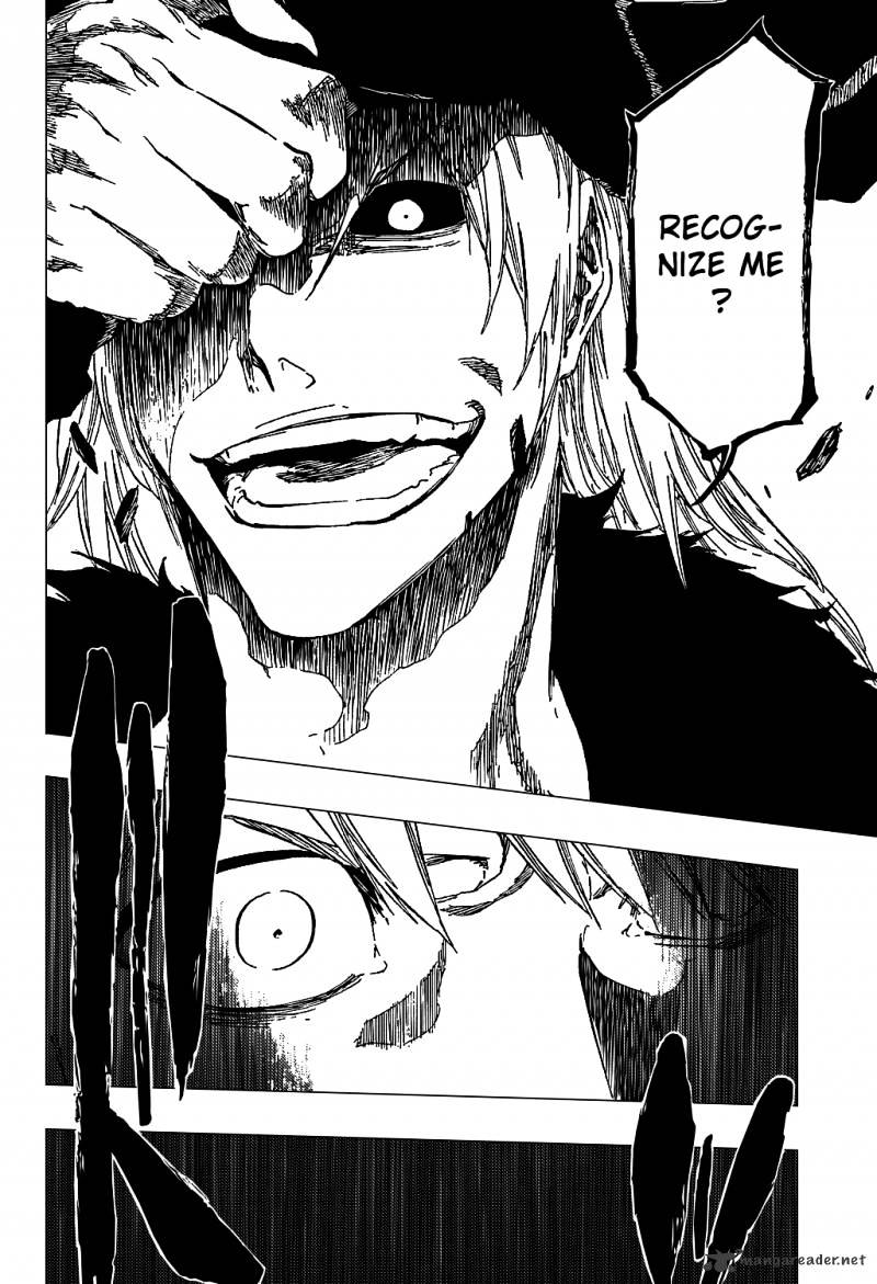 Page 13 of Chapter 410