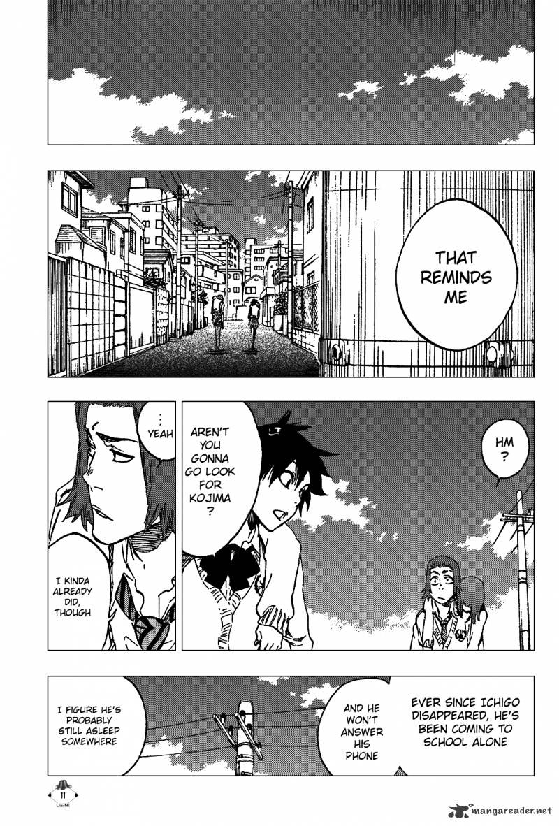 Page 14 of Chapter 410